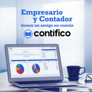 facturacion electronica-contifico-contamatic-firma electronica